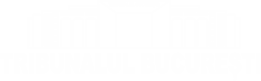 Tribunalul București